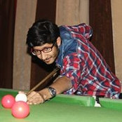 Foto von ANSHUL RATHORE