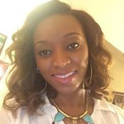 Nancy Onyebueke's photo