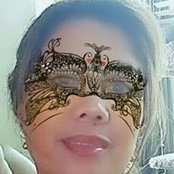 Beng Del Rosario's photo
