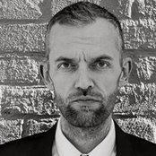 Luke Nunn's photo