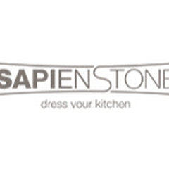 SapienStone