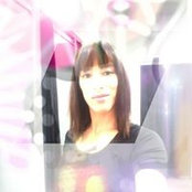 Foto de Ose Ose
