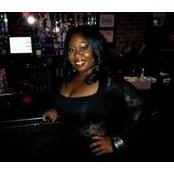 Foto von Kenisha Adams