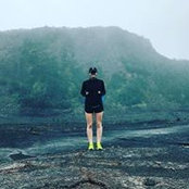 Carly Rose's photo