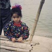 Adisha Verma's photo