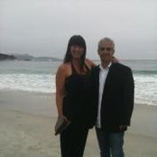 Robin Yniguez's photo
