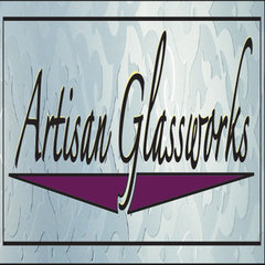 Artisan Glassworks
