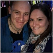 Kylie Bailey's photo