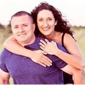 Trina Konyar Shreck's photo