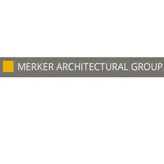 Merker Architectural Group