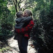 Milla Bambilla's photo