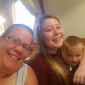 Shanna Snyder's photo