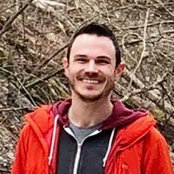 Alexander Swicegood's photo