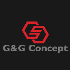 G&G Concept