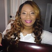 Tina Mitchell-Jones's photo