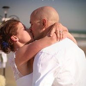 Amber Landreth's photo