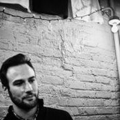 Adam Hinrichs's photo
