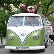 Andrey Ivanovich's photo