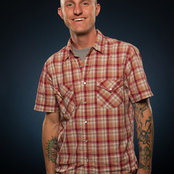 Tim Marvin's photo