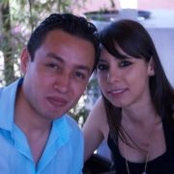 Israel Flores Zarate's photo