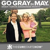 Jacque Saunders's photo