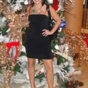 Foto de Lisa Hayes Williams
