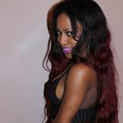 Jamela Byrom's photo