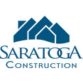 Saratoga Construction's profile photo