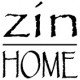 Zin Home