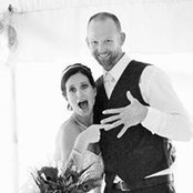 Kelly Slagle's photo