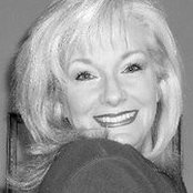 Kathy Savage's photo