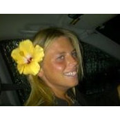 Jodi McCarthys foto