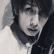 Chun-Hung Chen's photo