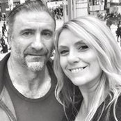 Navonne Johns's photo