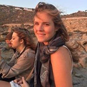 Kenzie Baker's photo