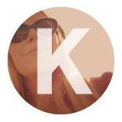 Kasia Wyser-Pratteさんの写真