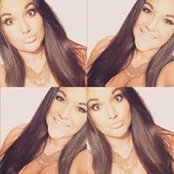 Amira Lazrag's photo