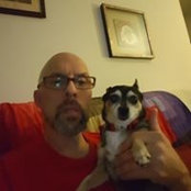 Tracy Biles's photo