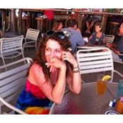 Christine Marcella's photo