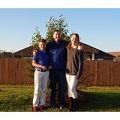 Charlene Kaspari's photo