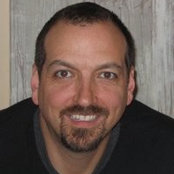 David Boensch's photo