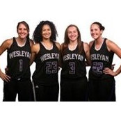 Coaches Nieman's photo