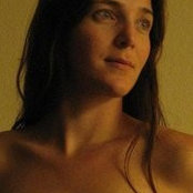 Rotem Guezs foto