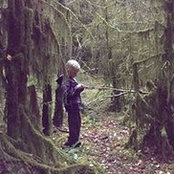 Catherine Williams's photo