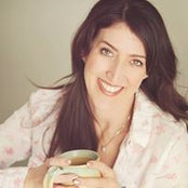 Kimberly Sistine's photo