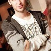 Rotem Gitlin's photo