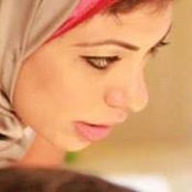 Eman Al Akaby's photo