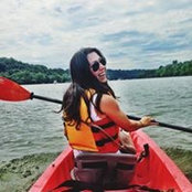 Gabriella Crisafulli's photo