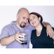 Nina Piccoli's photo