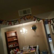 Kayla Shaes foto